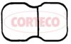 CORTECO 450595H Gasket, intake manifold